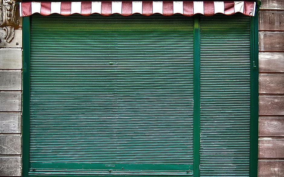 volets roulants Guyancourt